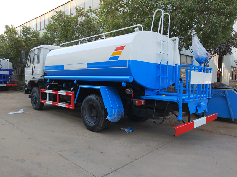 ����12����ˮ܇