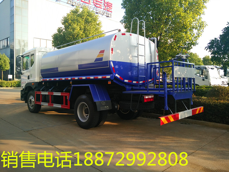 �|�L15����ˮ܇�DƬ