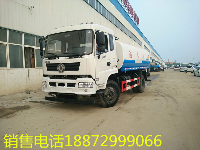 ˷�ݞ�ˮ܇��˷�ݞ�ˮ܇�S�҃r���r���|�L��ˮ܇�N������