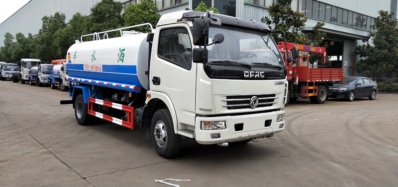 �L�Ξ�ˮ܇�N�����L�Ξ�ˮ܇�N���������L�Ξ�ˮ܇�r�񣬖|�L��ˮ܇�S��ֱ�N