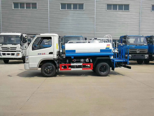 ��ˮ܇�S�҈DƬ