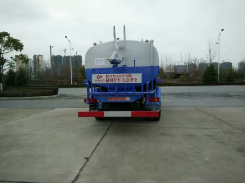 �|�L(f��ng)12����ˮ܇�r(ji��)��DƬ