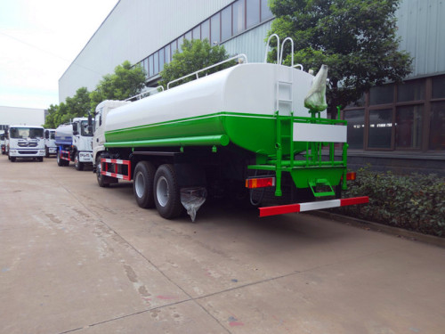 �|�L���p��20����ˮ܇