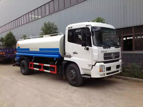 �|�L���\12����ˮ܇�����\12����ˮ܇�r�����|�L���\��ˮ܇��r