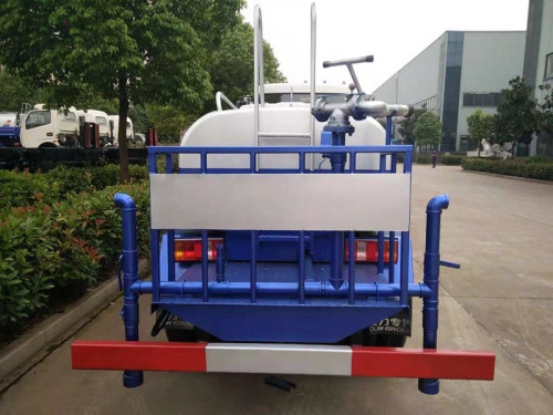 ���ˮ܇��2����ˮ܇�S�҃r���rƷ��Ҏ(gu��)��