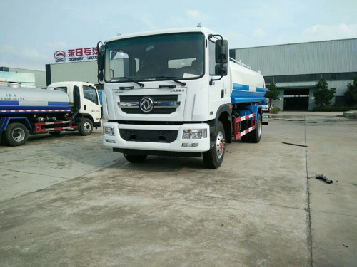 �@�־G����ˮ܇