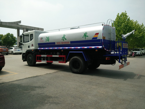 ������ˮ܇�S��