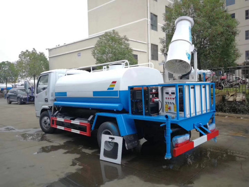 ú�V���m��ˮ܇(ch��)