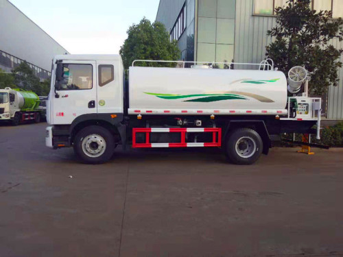 �F�ڞ�ˮ܇�r(ji��)���(b��o)�r(ji��)