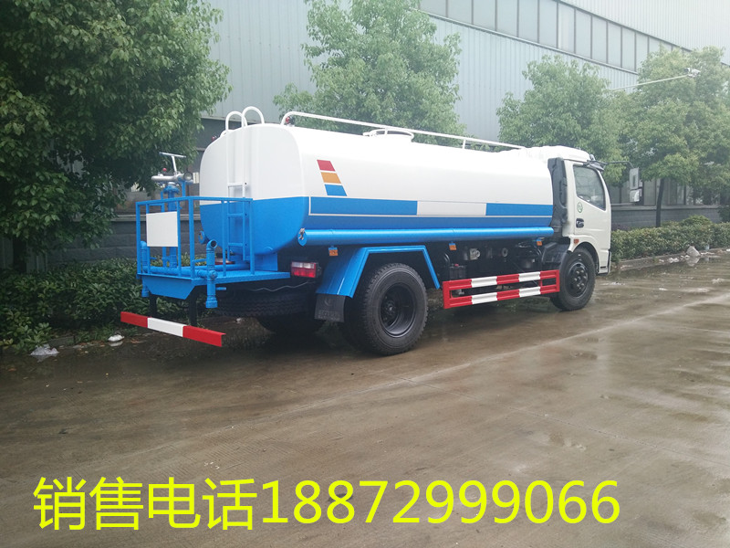 �|�L12����ˮ܇�S��