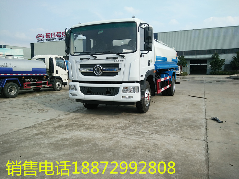 ��ԭ��ˮ܇��r-��ԭ��ˮ܇�r��-�|�L��ˮ܇���a(ch��n)�S��