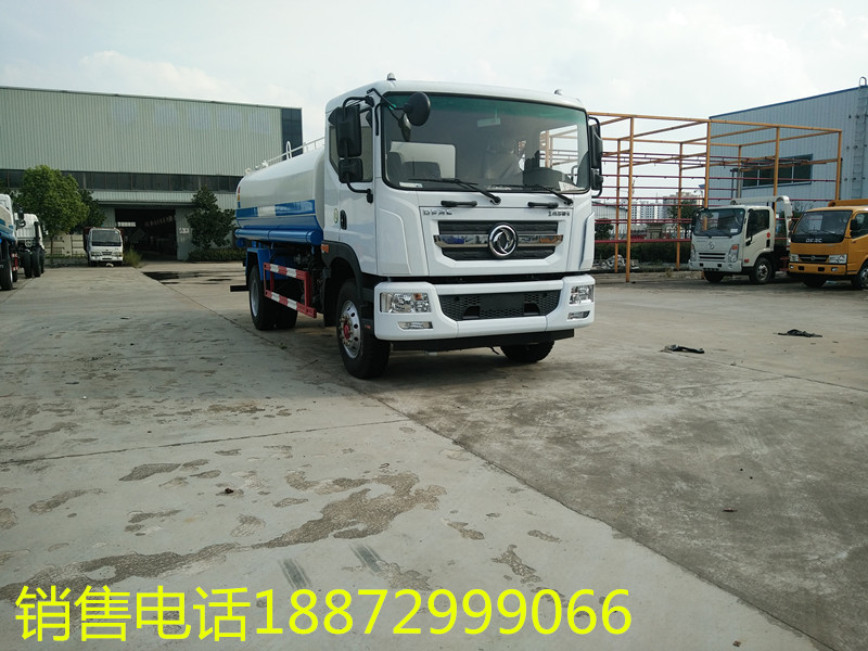 �|����ˮ܇�S�҃r(ji��)��