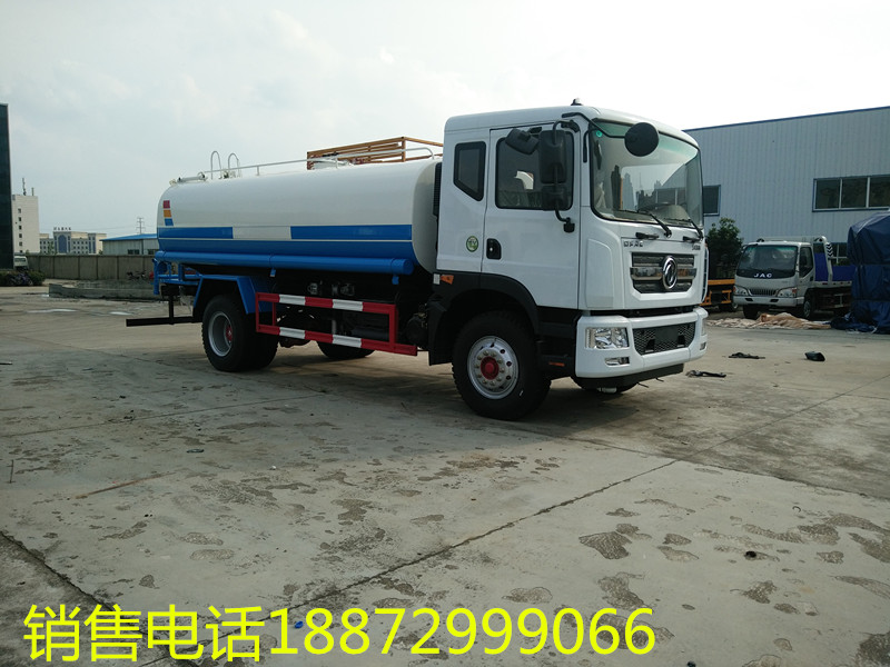 �|����ˮ܇�S�҃r(ji��)��