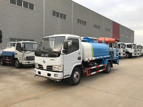 江蘇灑水車價(jià)格 江蘇灑水車價(jià)格