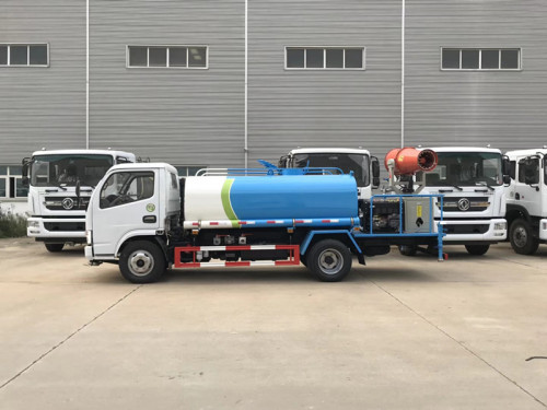 江蘇灑水車價(jià)格 江蘇灑水車價(jià)格