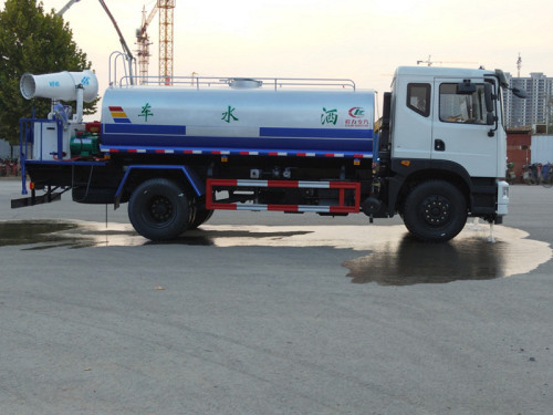 ������ˮ܇�r��-