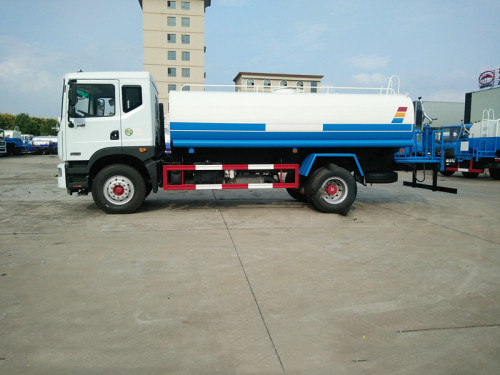 揚州灑水車廠家 揚州灑水車廠家