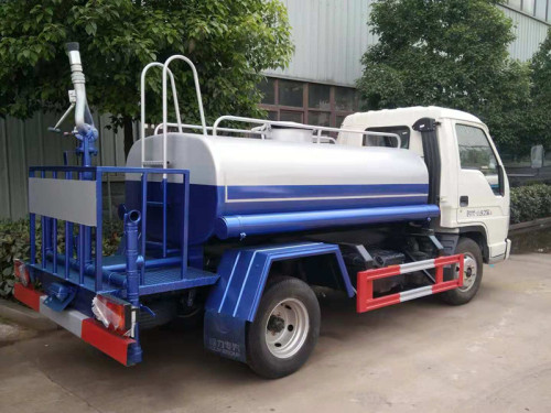 ������ˮ܇�r��-