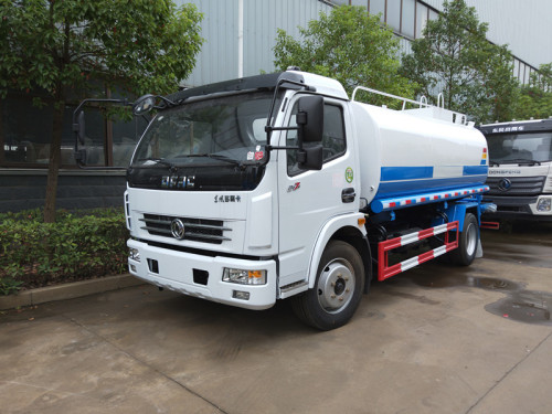 ���ݞ�ˮ܇�N�۹�˾