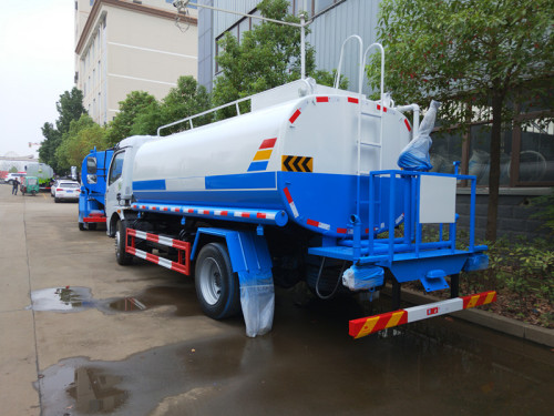 ���ݞ�ˮ܇�N�۹�˾