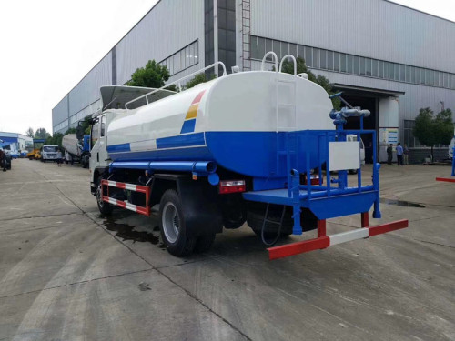 ���ݞ�ˮ܇�N��