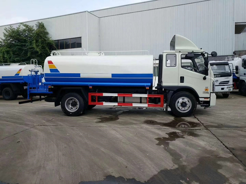 ���ݞ�ˮ܇�N��