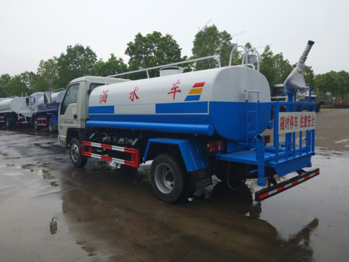 ����悞�ˮ܇�r��