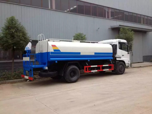 ���ݞ�ˮ܇�r���r