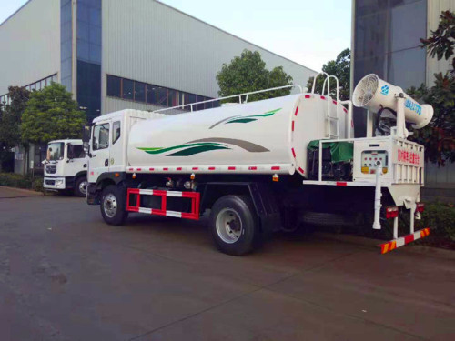 ���՞�ˮ܇�S�҃r��