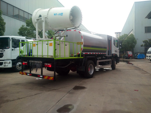 ������ˮ܇�S�҈�r