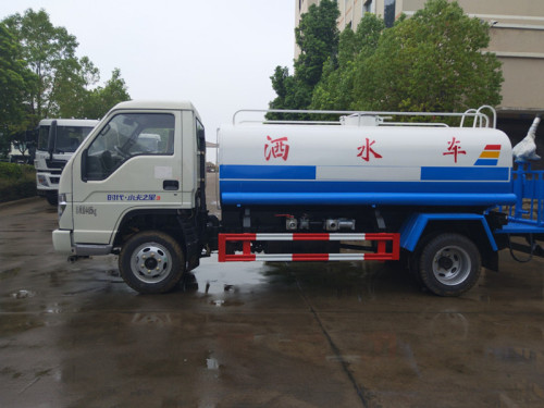 �ꖞ�ˮ܇�r��