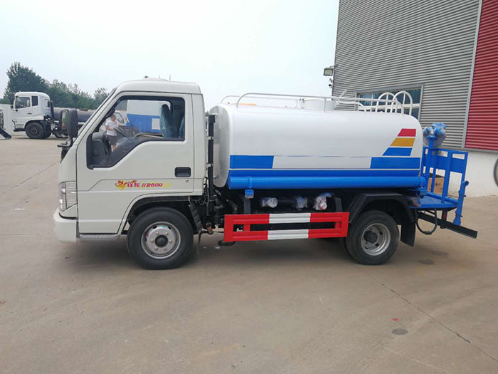 ������ˮ܇�r���r