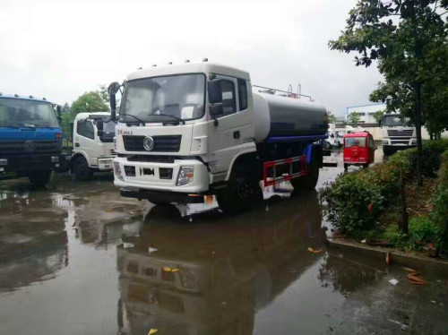 �ܿڞ�ˮ܇�N��-�ܿڞ�ˮ܇�r���r-������ˮ܇�S��ֱ�N