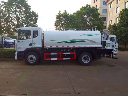 ������ˮ܇���a�S��