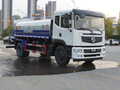 15����ˮ܇�r���r-������ˮ܇�S��ֱ�N