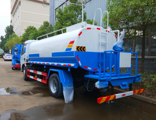 ����10����ˮ܇�r(ji��)��