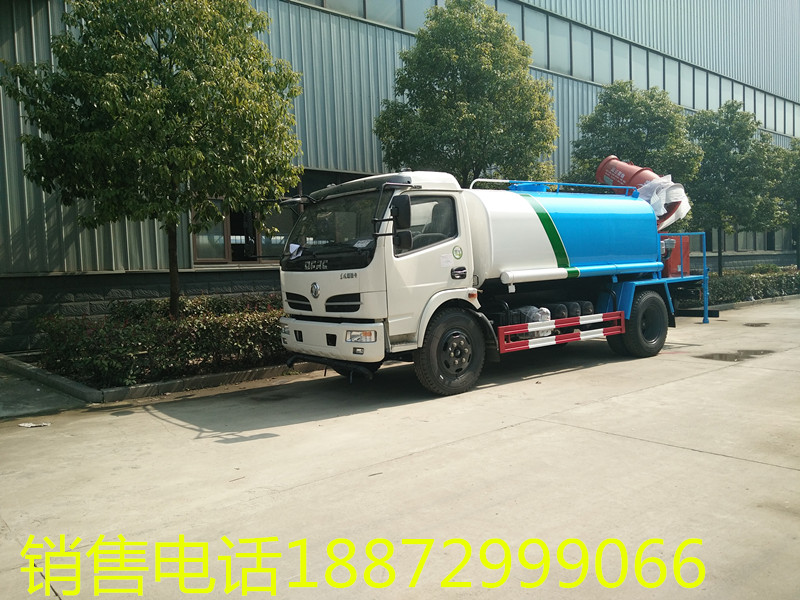 ��Դ��ˮ܇�r���r-�|�L(f��ng)��ˮ܇���a(ch��n)�S��