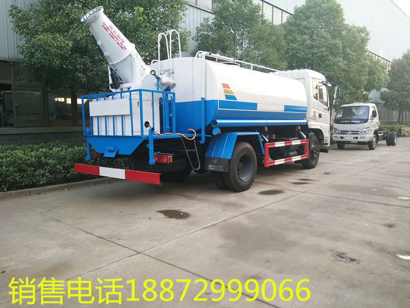 ������ˮ܇�S��ֱ�N