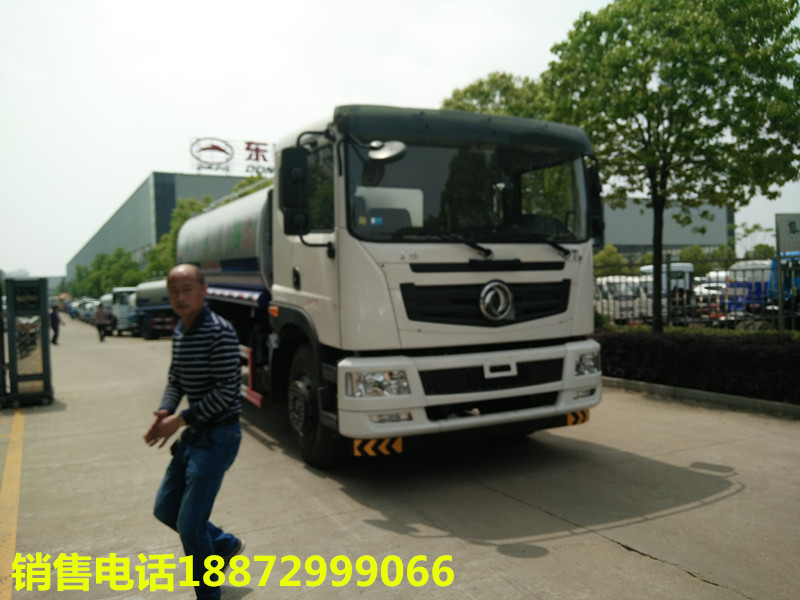 �Ƹ���ˮ܇(ch��)�S��ֱ�N(xi��o)-������ˮ܇(ch��)���a(ch��n)�S��