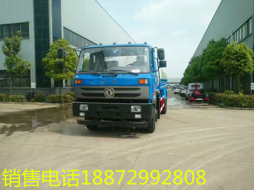 �|�L��ˮ܇�r���r