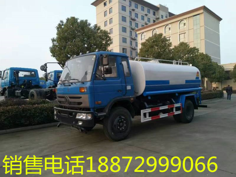 ���e��ˮ܇�S�҈�r-�|�L��ˮ܇�S���N��