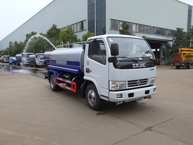 ����8����ˮ܇(ch��)-8����ˮ܇(ch��)�S�҃r(ji��)��-������ˮ܇(ch��)���a(ch��n)�S��