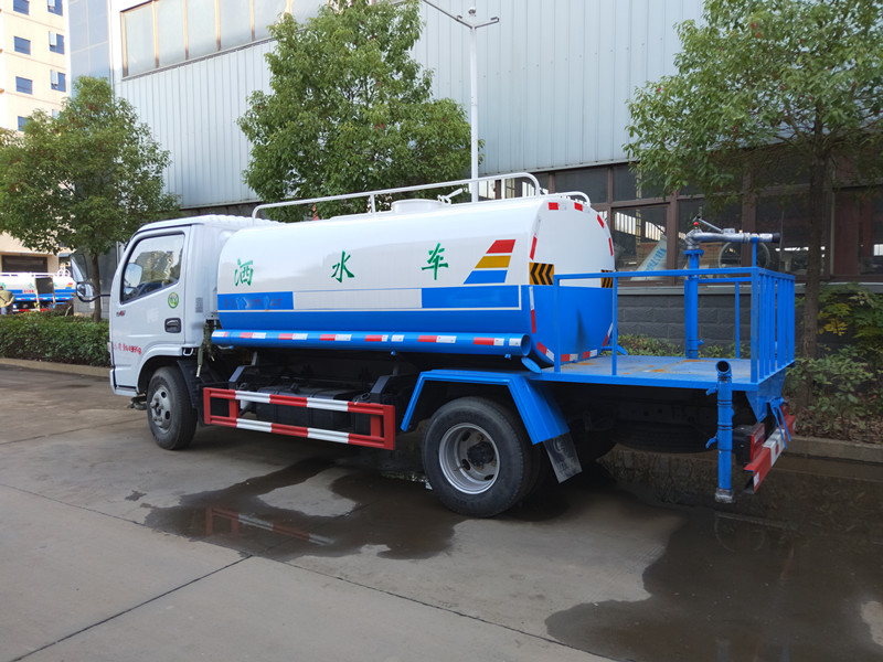 ��ɳ��ˮ܇�r���r