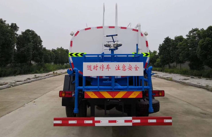 ���ݞ�ˮ܇(ch��)�N(xi��o)��