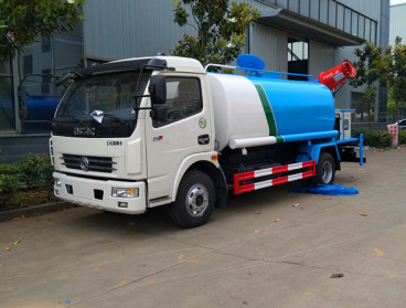 �F�(y��ng)���F܇(ch��)-�։m܇(ch��)�S�҃r(ji��)��-�|�L(f��ng)��ˮ܇(ch��)�S��ֱ�N(xi��o)