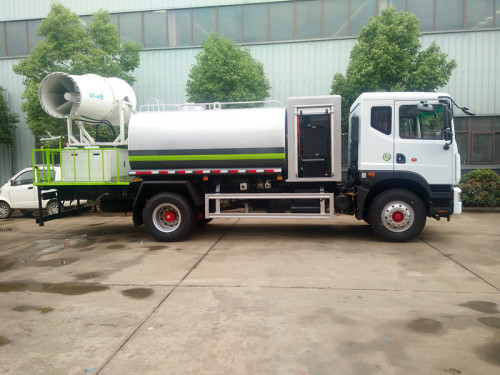 遵義灑水車銷售 遵義灑水車銷售