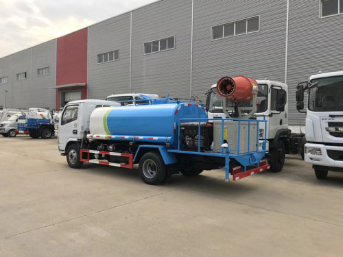 ���F܇�S��