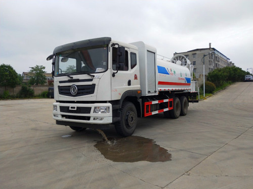 ���Ϟ�ˮ܇�S���N��