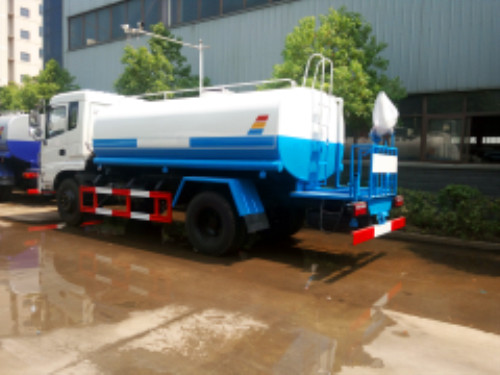 ������ˮ܇�S��