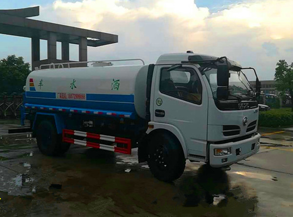 ��ˮ܇�S��